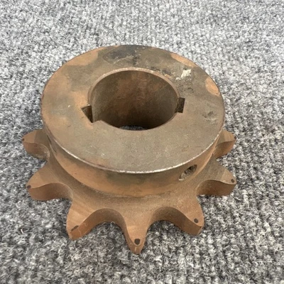 Used Martin 80BS12 1-1/2 Misc Industrial Equipment California US | Davliegogo LLC #1727762