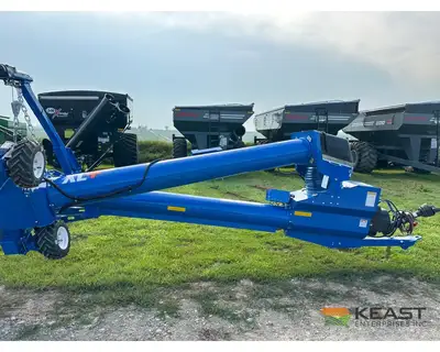 Used BRANDT _UNKNOWN_ Augers Iowa US | Keast Enterprises #1360068
