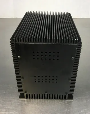 Used Feas _UNKNOWN_ PLC Power Supplies South Carolina US | Palmetto Automation #1482734