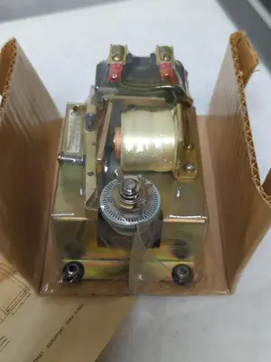 New | in-Stock EAGLE SIGNAL HD504AG21 Miscellaneous Equipment (Electrical & Power) Ohio US | Surplus Asset Holdings #1208895