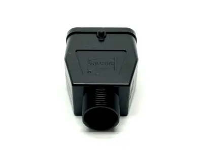 New | in-Stock HARTING Han Q 8 /0-gg-16,09 12 008 0427 Connector Accessories Michigan US | Maverick Industrial Sales #1487563