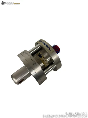 New | in-Stock BIMBA FM-7040-1EE30 Parts (Hydraulics and Pneumatics) Kentucky US | Industrial Parts R Us Inc. #884527