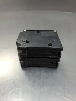 USED Square D AD-9034 Circuit Breaker, 30A, 10kA, 120/240VAC