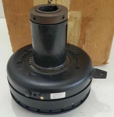 NEW Dynacorp 307141-28