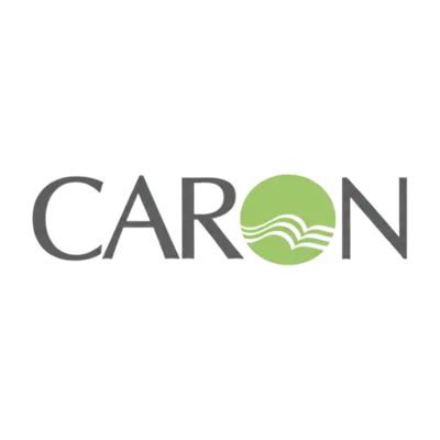 CARON