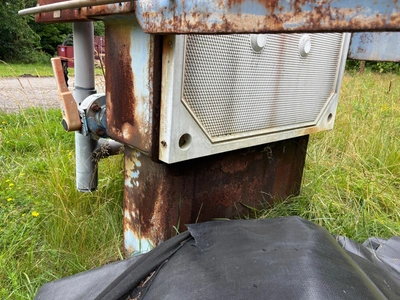 JWI 1200mm 110 cu ft Filtration Systems | MAVERICK UNLIMITED INC. (5)
