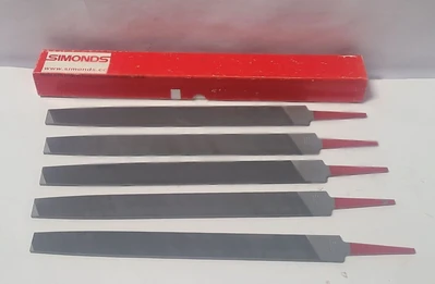 Simonds _UNKNOWN_ Other Metalworking Supplies | Amiron Machinery (1)