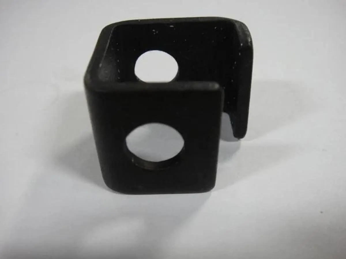 NEW HAMADA H10-52-3