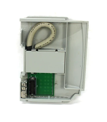 USED ALLEN BRADLEY 1769-C*L*