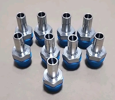 NEW Swagelok RS ISO228