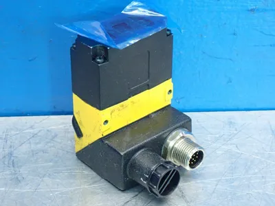 New | in-Stock COGNEX 825102331R Barcode Scanners Ohio US | HGR 24 #747276