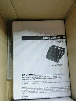 NEW KT&C KNC-HDI47B
