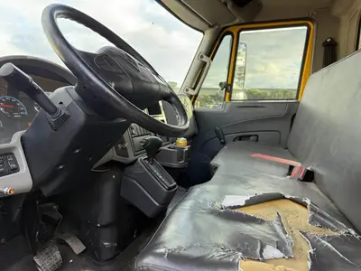 Used 2015 INTERNATIONAL DURASTAR 4300 Misc Trucks California US | Ben Kaplan Equipment #1567609