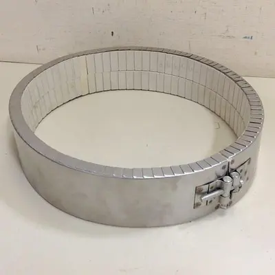 USED AIC C-M305E72M-1