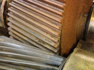 USED PHILADELPHIA 109-T