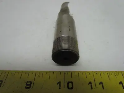New | in-Stock CLARKSON _UNKNOWN_ Miscellaneous MRO | Arrow Industrial #651944