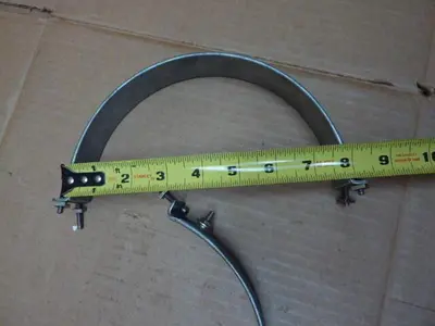 NEW PPE M-4040-21