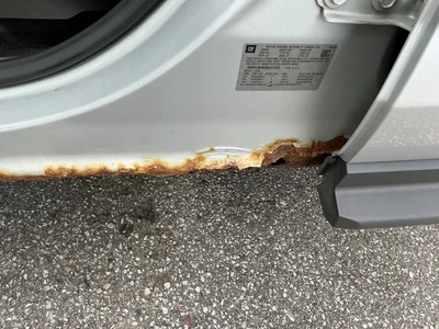 USED 2013 CHEVROLET EQUINOX
