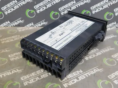 USED POWERS 320-C2000T
