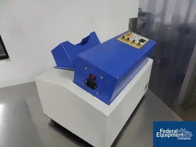 USED Aetron Aetron Crystal 3 UV Chamber