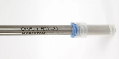 NEW Hamilton FDA 425