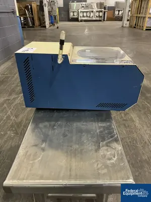 USED Savant Universal Savant Speedvac Centrifuge