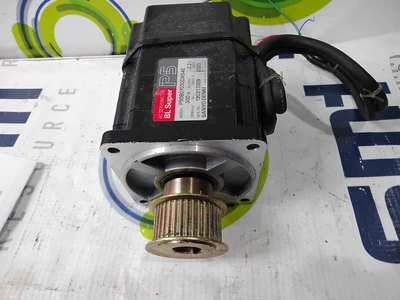 USED SANYO DENKI P50B07030DXS4E