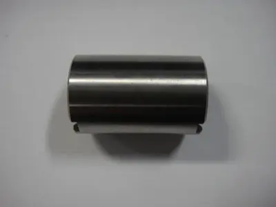NEW HAMADA H04-36-3
