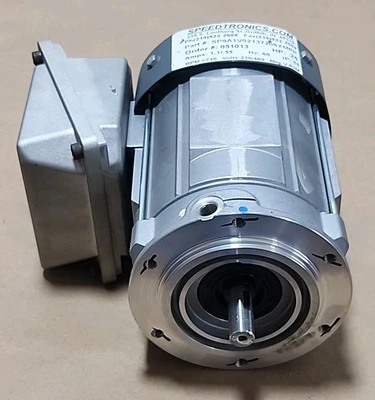 NEW Speedtronics SP9A1V02137208XMPP