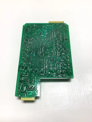 Bently Nevada 72851-01-02-01-01-03-00-01-15 Circuit Board PW8 72853-01