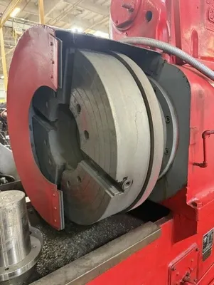 1990 BRYANT 24LRS-31 GRINDERS, INTERNAL | GCH Machinery (28)