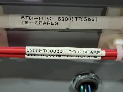 NEW DIGITRACE 920E9FWQSIS304SS3104LAM