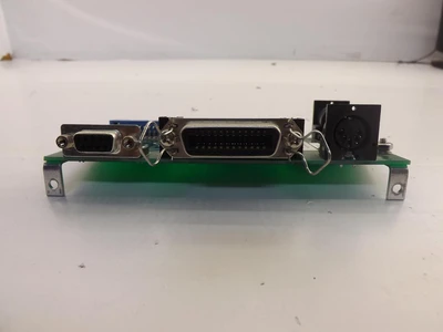Used TEMPTRONIC _UNKNOWN_ Circuit Boards Texas US | OCO Industrial #1588801