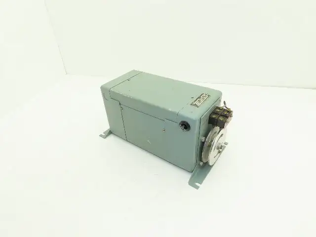 Used SUPERIOR ELECTRIC _UNKNOWN_ Transformers | Arrow Industrial #560603