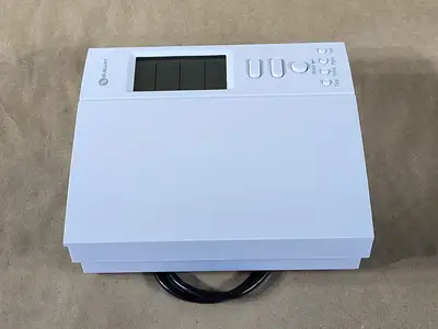 NEW OUELLET OTH4000P