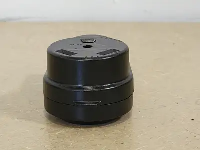 NEW VOLTEC 16-00581