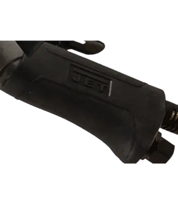 New | in-Stock JET JAT-751 Air Tools, DC Electrical Tools & Accessories Illinois US | Olympus Machinery Group #1351350