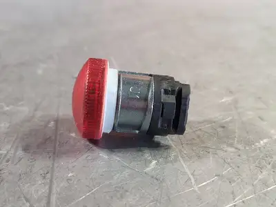 NEW SIEMENS 3SB3 648-6BA20