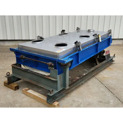 USED ROTEX 42GP
