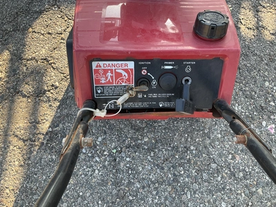 Used TORO 38175 Snow Blowers Michigan US | Miedema Asset Management Group #1578998