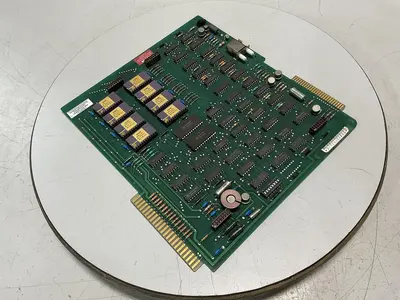 USED CINCINNATI MILACRON 3-711-2108G