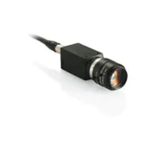 Keyence XG-H035C Digital High-Speed Color Camera for XG Series [Refurbished]