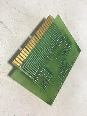 USED SCI 21649 REV B