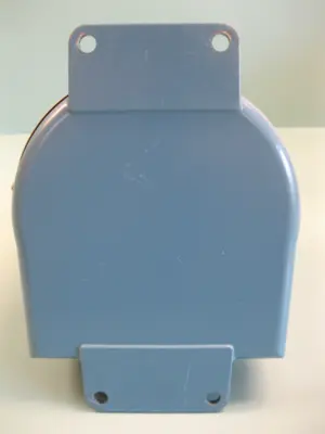 Used Micro Motion RFT 9739 E4SUJEZ Sensors New Hampshire US | Bitter End Trading #1452756