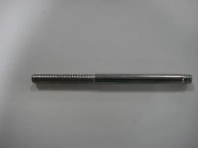 NEW HAMADA R01-12-3
