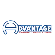 ADVANTAGE