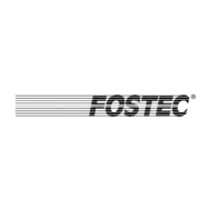FOSTEC