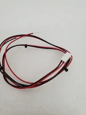 UNIVERSAL POWER CABLE FOR ll pldd