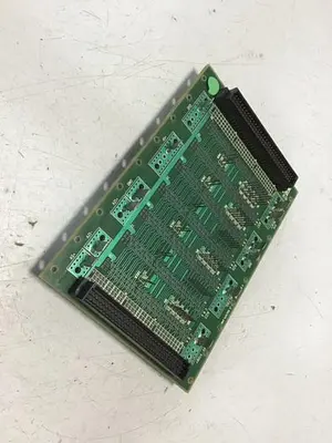 USED AUGAT TDB 9316