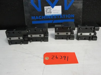 USED EUROTECH Rapido B436